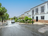 Terraced house For Sale in Andalucia, Castilblanco de los Arroyos, SEVILLA