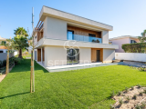 4-bedroom house - Birre