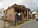 Town House For Sale in Fuensanta de Martos, Jaen, Spain