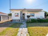 3 bedroom House - Areia, Cascais