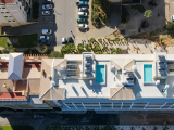 appartment For Sale in Lagos Faro Portugal