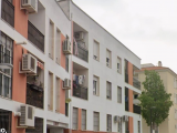Flat For Sale in Andalucia, La Algaba, SEVILLA