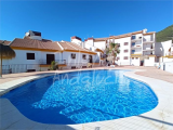 Apartment For Sale in Alcaucin, Malaga, Spain