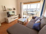 appartment For Sale in Lagos Faro Portugal