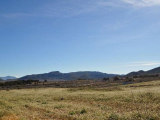 Building Plot For Sale in , , Spain