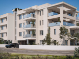 Apartment For Sale in Paralimni, Famagusta, Cyprus