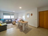 Flat For Sale in Castilla la mancha, Las Ventas de Retamosa, TOLEDO