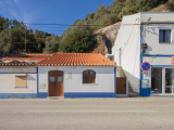 villa For Sale in Aljezur Faro Portugal