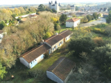 House For Sale in Verteuil-Sur-Charente, Verteuil-Sur-Charente, France