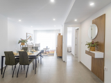 Flat For Sale in Murcia, La Manga del Mar Menor, MURCIA