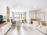 Flat For Sale in Almatriche, Las Palmas de Gran Canaria, LAS PALMAS