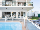 6 Bedroom House - Carcavelos