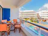 appartment For Sale in Lagos Faro Portugal