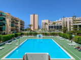 apartment For Sale in Playa De Los Cristianos, Santa Cruz Tenerife, Spain