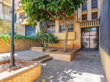 Flat For Sale in Alcalá de Guadaira, Alcala de Guadaira, SEVILLA