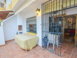 Duplex For Sale in Benalmádena, MALAGA, Spain