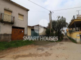 Home For Sale in Arganil Coimbra Portugal