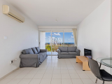 Apartment For Sale in Kapparis, Famagusta, Cyprus