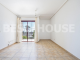 Flat For Sale in Vecindario centro-San Pedro Mártir, Santa Lucia de Tirajana, LAS PALMAS