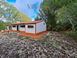 villa For Sale in Tomar Santarém Portugal