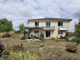 House For Sale in Aunac, Aunac, France