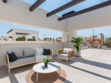 Villa For Sale in Alicante, Ciudad quesada, ALICANTE