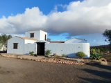 Villas For Sale in Tuineje, Las Palmas, Spain