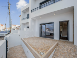 For sale House 2 Bedrooms -Ericeira 6 km, A Casa das Casas