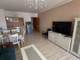 2-Bedroom Apartment in Vodenitsata Complex, Sveti Vlas