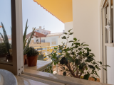 appartment For Sale in Lagos Faro Portugal