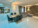 appartment For Sale in Vila do Bispo Faro Portugal