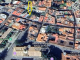 urban plot For Sale in CENTRO DE TEROR, Teror, LAS PALMAS