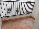 Flat For Sale in Almendralejo, Almendralejo, BADAJOZ