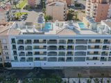 appartment For Sale in Lagos Faro Portugal