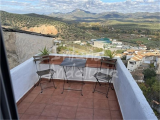 Town House For Sale in Castillo de Locubin, Jaen, Spain
