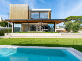 6+2 Bedroom Villa - Birre, Cascais
