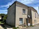 House For Sale in Mansle, Mansle, France