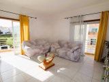 appartment For Sale in Lagos Faro Portugal