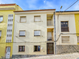 Apartment for sale T0 - Ericeira, A Casa das Casas
