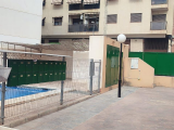 Terraced house For Sale in Centro, Mutxamel, ALICANTE