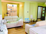 Flat For Sale in Jaen, Jaén, JAEN