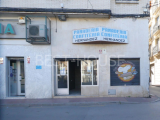 Commercial Unit For Sale in Era Alta, Murcia, MURCIA