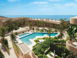 Apartment For Sale in La Capellanía, Fuengirola, MALAGA