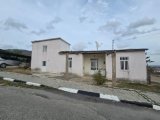 3 BEDROOM RESTORATION PROJECT IN ARDAHAN