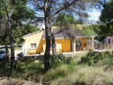 Villa For Sale in , , Spain