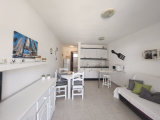 Flats For Sale in Costa de Antigua, Las Palmas, Spain