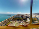Flat For Sale in Arenales, Las Palmas de Gran Canaria, LAS PALMAS