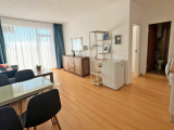Renovated 1-Bedroom Apartment for Sale | Sunny Day 6, 3 km from Sunny Beach