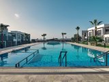 3 BED GARDEN APARTMENTS WITH COMMUNAL POOL IN ESENTEPE