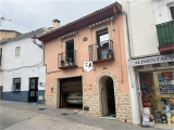 Town House For Sale in Alcala la Real, Jaen, Spain